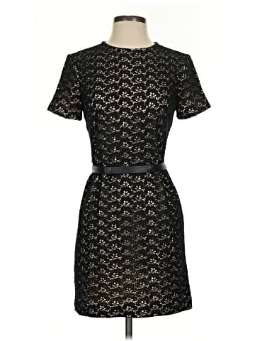Diane von Furstenberg Casual Dress (view 1)