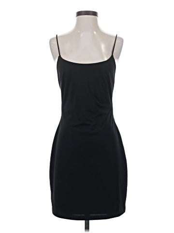 NBD Cocktail Dress (view 1)