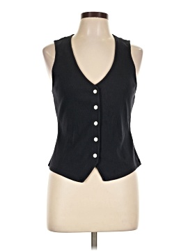 Veronica Beard Sleeveless Blouse