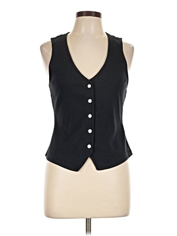 Veronica Beard Sleeveless Blouse (view 1)