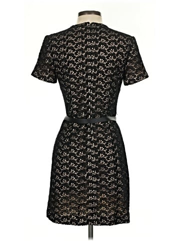 Diane von Furstenberg Casual Dress (view 2)