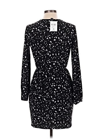 Forever 21 Cocktail Dress (view 2)
