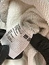 UT for Uniqlo 100% Cotton White Sweatshirt Size XS - photo 8