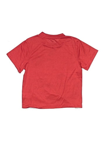 Marvel Short Sleeve T-Shirt (view 2)