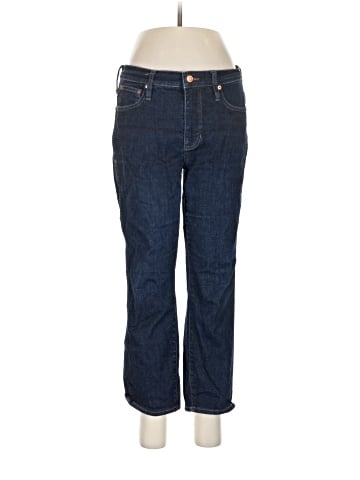 J.Crew Jeans (view 1)