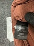 dalia Burgundy Active Pants Size 12 - photo 5