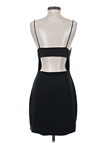 NBD Cocktail Dress (view 2)