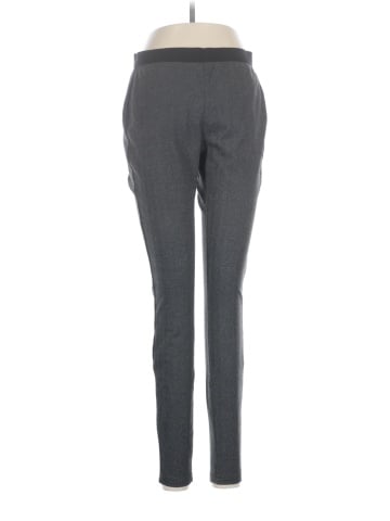 Eileen Fisher Dress Pants (view 1)