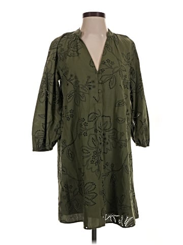 Zara Casual Dress (view 1)
