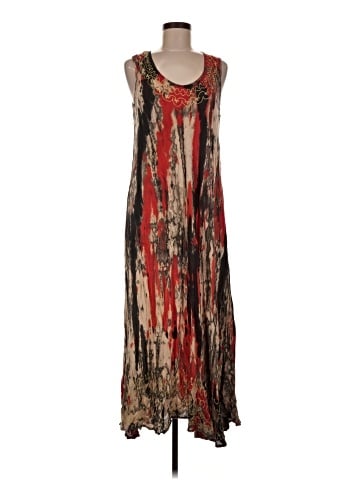 India Boutique Casual Dress (view 1)
