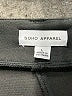 SOHO Apparel Ltd Black Track Pants Size L - photo 7
