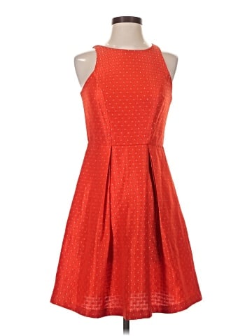 The Limited Cocktail Dress (view 1)