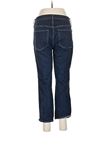 J.Crew Jeans (view 2)