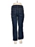 J.Crew Chevron-herringbone Blue Jeans Size 30 waist (petite) - photo 2
