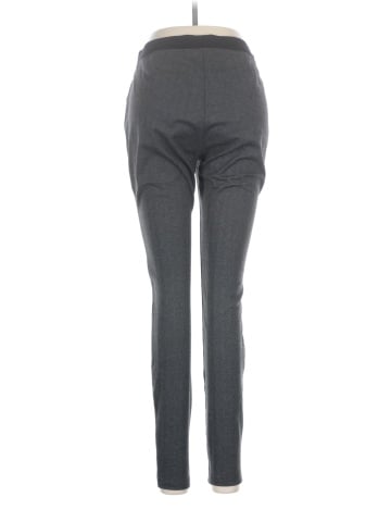 Eileen Fisher Dress Pants (view 2)