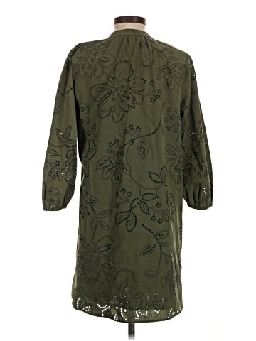 Zara Casual Dress (view 2)