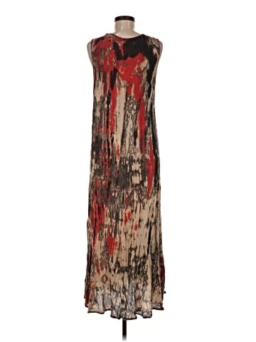 India Boutique Casual Dress (view 2)