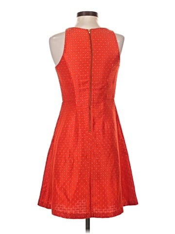 The Limited Cocktail Dress (view 2)