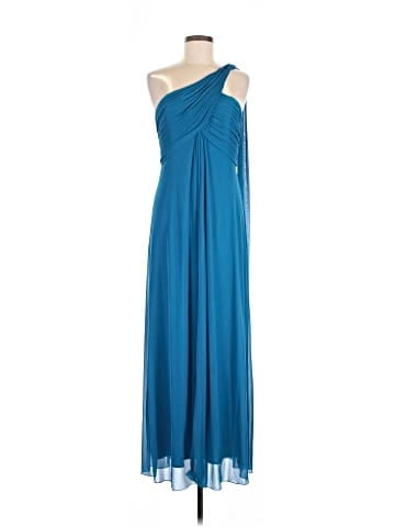 Alex Evenings Cocktail Dress (view 1)