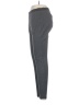 Eileen Fisher Solid Gray Dress Pants Size XS - photo 5