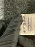 Lands' End Canvas Brown Khakis Size 6 - photo 8
