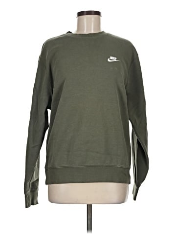 Nike Sweatshirt (view 1)