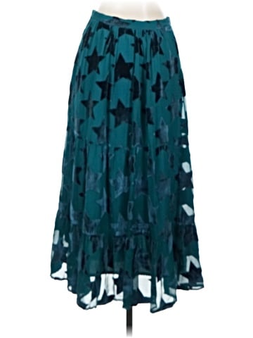Maeve Casual Skirt (view 2)