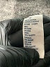 American Eagle Outfitters Plaid Black Jacket Size XL - photo 7