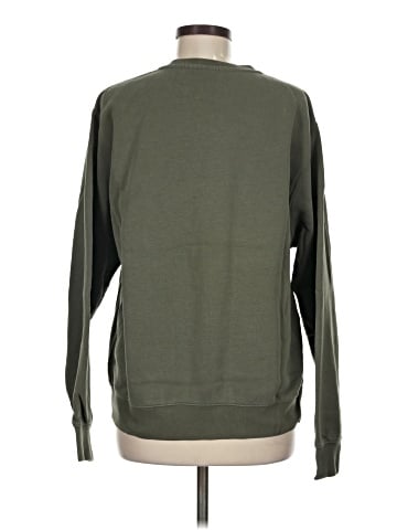 Nike Sweatshirt (view 2)