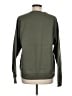 Nike Green Sweatshirt Size M - photo 2