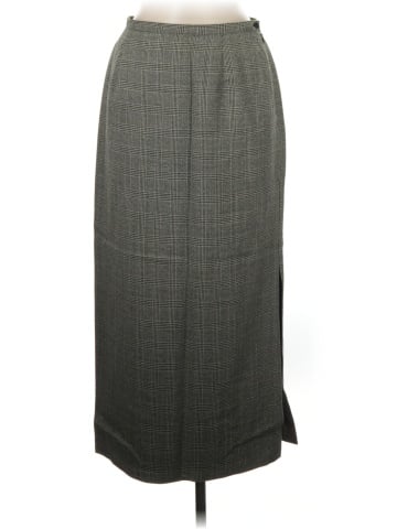 Talbots Formal Skirt (view 1)