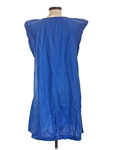 Ann Taylor LOFT Casual Dress (view 2)