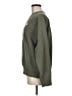 Nike Green Sweatshirt Size M - photo 5