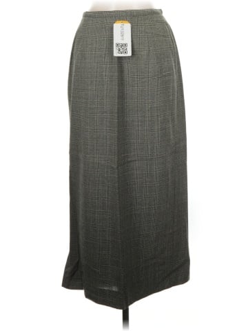 Talbots Formal Skirt (view 2)