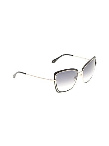 Badgley Mischka Sunglasses (view 1)