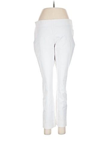 Lauren by Ralph Lauren Dress Pants (view 1)