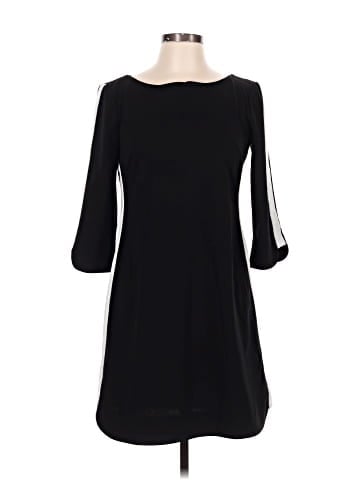 Vince Camuto Casual Dress (view 1)