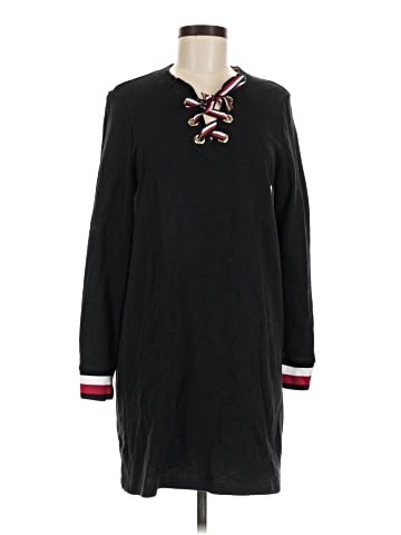 Tommy Jeans Casual Dress (view 1)