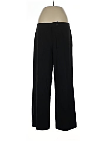 Ingenuity Dress Pants (view 1)
