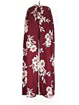 Lark + Grey Casual Pants