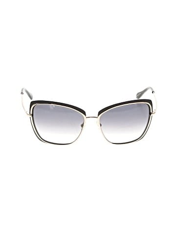 Badgley Mischka Sunglasses (view 2)
