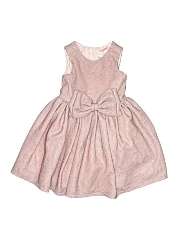 KensieGirl Special Occasion Dress (view 1)