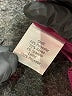 Norm Thompson Purple Blazer Size XL - photo 7