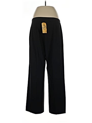 Ingenuity Dress Pants (view 2)