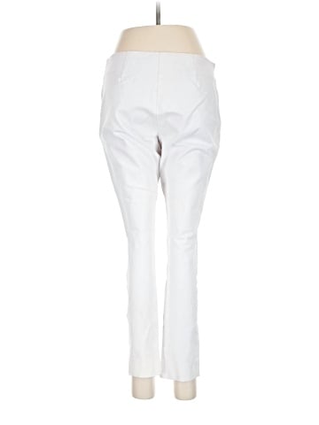 Lauren by Ralph Lauren Dress Pants (view 2)