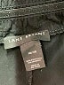 Lane Bryant Black Active Pants Size 18 - 20 Plus - photo 4