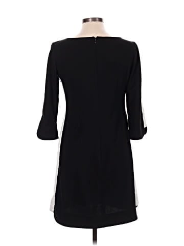 Vince Camuto Casual Dress (view 2)