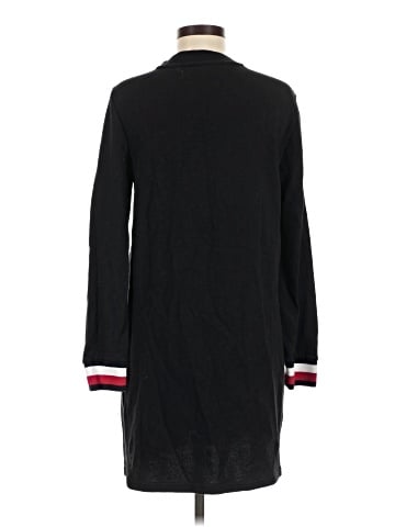 Tommy Jeans Casual Dress (view 2)