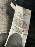 Ann Taylor Plaid Blue Dress Pants Size 8 - photo 8
