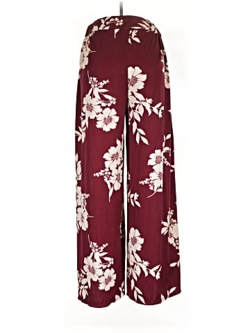 Lark + Grey Casual Pants (view 2)